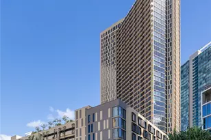 987 Queen St, Honolulu, HI 96814 - Photo 23