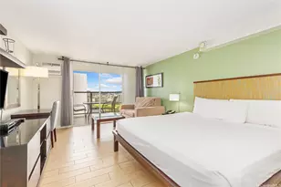 445 Seaside Ave, Honolulu, HI 96815 - Photo 3