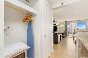 445 Seaside Ave, Honolulu, HI 96815 - Photo 11