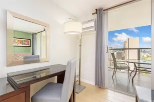 445 Seaside Ave, Honolulu, HI 96815 - Photo 5