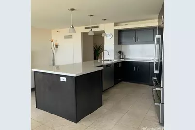 1330 Ala Moana Boulevard #2706, Honolulu, HI 96814 - Photo 9