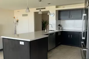 1330 Ala Moana Blvd, Honolulu, HI 96814 - Photo 9