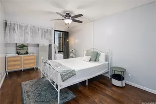 217 Prospect St, Honolulu, HI 96813 - Photo 7