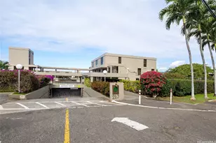 217 Prospect St, Honolulu, HI 96813 - Photo 13