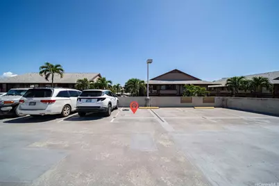 91-1018 Mikohu Street #20A, Ewa Beach, HI 96706 - Photo 17