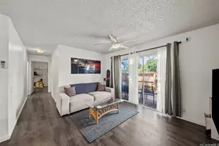 91-1018 Mikohu St, Ewa Beach, HI 96706 - Photo 5