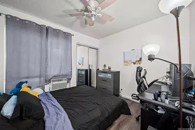 91-1018 Mikohu Street #20A, Ewa Beach, HI 96706 - Photo 15