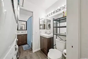 91-1018 Mikohu St, Ewa Beach, HI 96706 - Photo 13