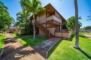 91-1018 Mikohu St, Ewa Beach, HI 96706 - Photo 1