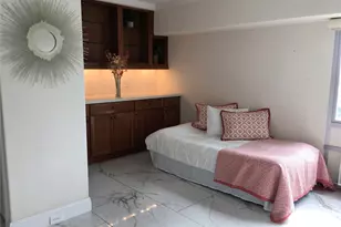 430 Keoniana St, Honolulu, HI 96815 - Photo 11