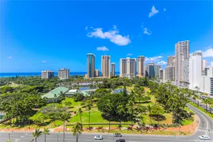 430 Keoniana St, Honolulu, HI 96815 - Photo 3