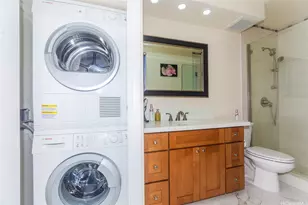 430 Keoniana St, Honolulu, HI 96815 - Photo 19