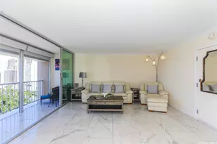 430 Keoniana St, Honolulu, HI 96815 - Photo 5