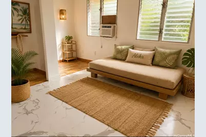 66-490 Kilioe Place, Haleiwa, HI 96712 - Photo 11