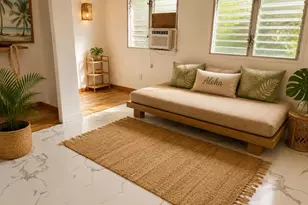 66-490 Kilioe Pl, Haleiwa, HI 96712 - Photo 11