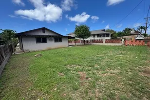 66-490 Kilioe Pl, Haleiwa, HI 96712 - Photo 21