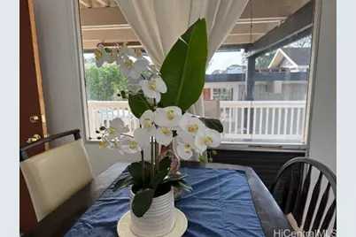 66-490 Kilioe Place, Haleiwa, HI 96712 - Photo 7