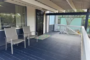 66-490 Kilioe Pl, Haleiwa, HI 96712 - Photo 11