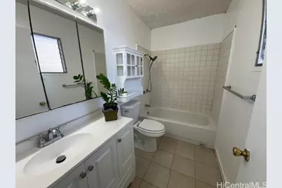 66-490 Kilioe Place, Haleiwa, HI 96712 - Photo 11