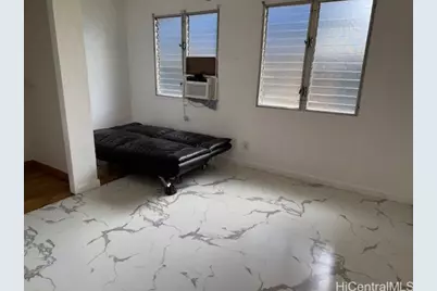 66-490 Kilioe Place, Haleiwa, HI 96712 - Photo 15