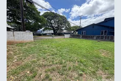 66-490 Kilioe Place, Haleiwa, HI 96712 - Photo 23