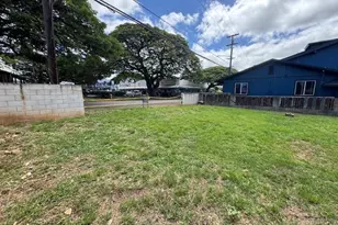 66-490 Kilioe Pl, Haleiwa, HI 96712 - Photo 23