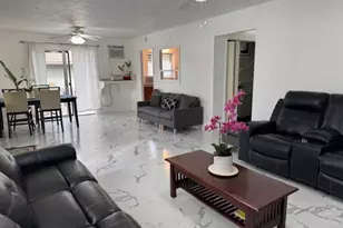 66-490 Kilioe Pl, Haleiwa, HI 96712 - Photo 7