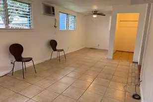 66-490 Kilioe Pl, Haleiwa, HI 96712 - Photo 13