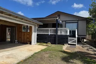 66-490 Kilioe Pl, Haleiwa, HI 96712 - Photo 5