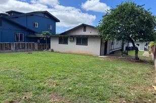 66-490 Kilioe Pl, Haleiwa, HI 96712 - Photo 17