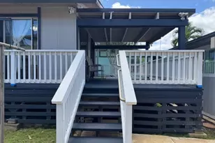66-490 Kilioe Pl, Haleiwa, HI 96712 - Photo 3