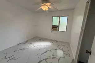 66-490 Kilioe Pl, Haleiwa, HI 96712 - Photo 9