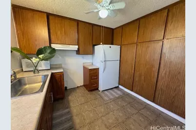 66-490 Kilioe Place, Haleiwa, HI 96712 - Photo 13