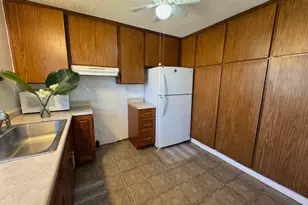 66-490 Kilioe Pl, Haleiwa, HI 96712 - Photo 13