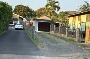 66-490 Kilioe Pl, Haleiwa, HI 96712 - Photo 21