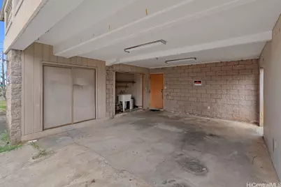 2548 N School Street, Honolulu, HI 96819 - Photo 5