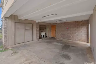 2548 N School St, Honolulu, HI 96819 - Photo 5