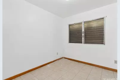 2548 N School Street, Honolulu, HI 96819 - Photo 23
