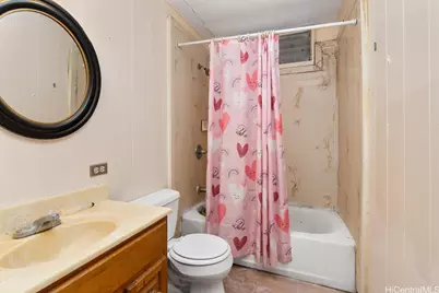 2548 N School Street, Honolulu, HI 96819 - Photo 17