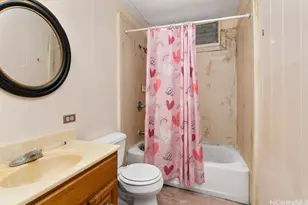 2548 N School St, Honolulu, HI 96819 - Photo 17