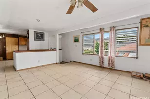 2548 N School St, Honolulu, HI 96819 - Photo 7