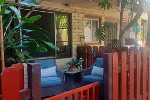 423 Kaiolu St, Honolulu, HI 96815 - Photo 5