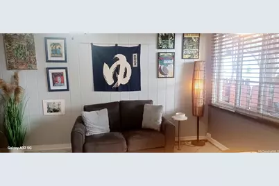 423 Kaiolu Street #106, Honolulu, HI 96815 - Photo 7