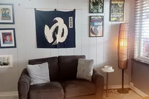 423 Kaiolu St, Honolulu, HI 96815 - Photo 7