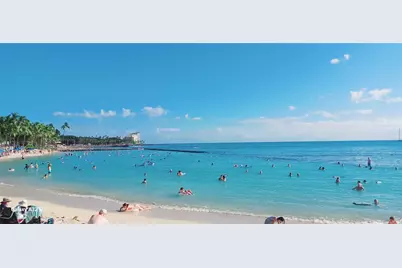 423 Kaiolu Street #106, Honolulu, HI 96815 - Photo 25