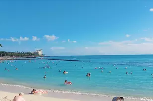 423 Kaiolu St, Honolulu, HI 96815 - Photo 25