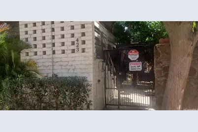 423 Kaiolu Street #106, Honolulu, HI 96815 - Photo 3