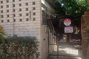 423 Kaiolu St, Honolulu, HI 96815 - Photo 3