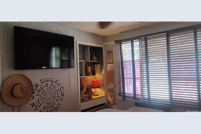 423 Kaiolu Street #106, Honolulu, HI 96815 - Photo 15