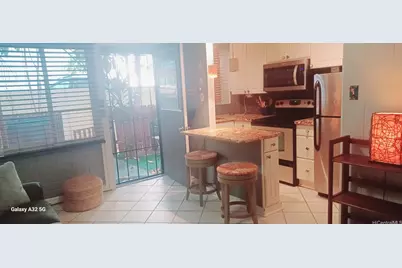 423 Kaiolu Street #106, Honolulu, HI 96815 - Photo 9